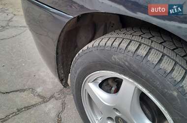 Седан Chery Amulet 2008 в Виннице