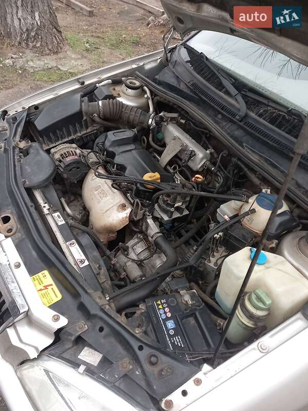 Седан Chery Amulet 2007 в Николаеве фото 16 Седан Chery Amulet 2007 в Николаеве