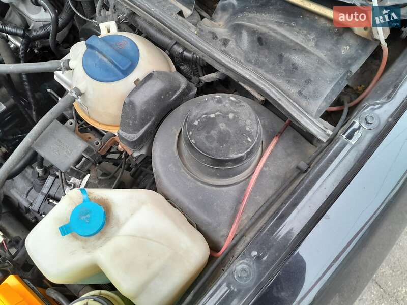 Седан Chery Amulet 2008 в Ізмаїлі
