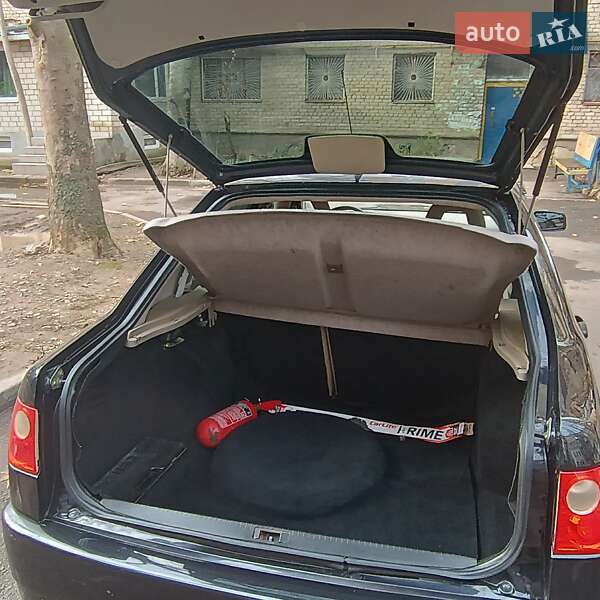 Седан Chery Amulet 2007 в Николаеве фото 10 Седан Chery Amulet 2007 в Николаеве