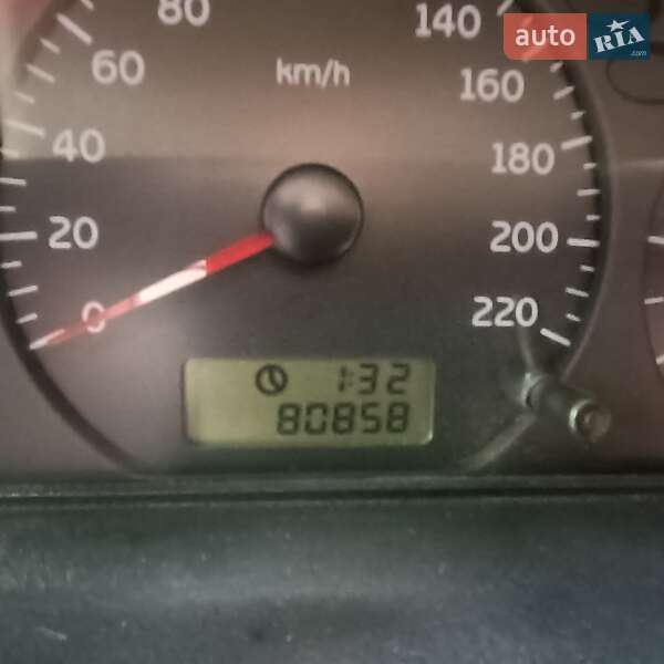 Седан Chery Amulet 2007 в Николаеве фото 15 Седан Chery Amulet 2007 в Николаеве