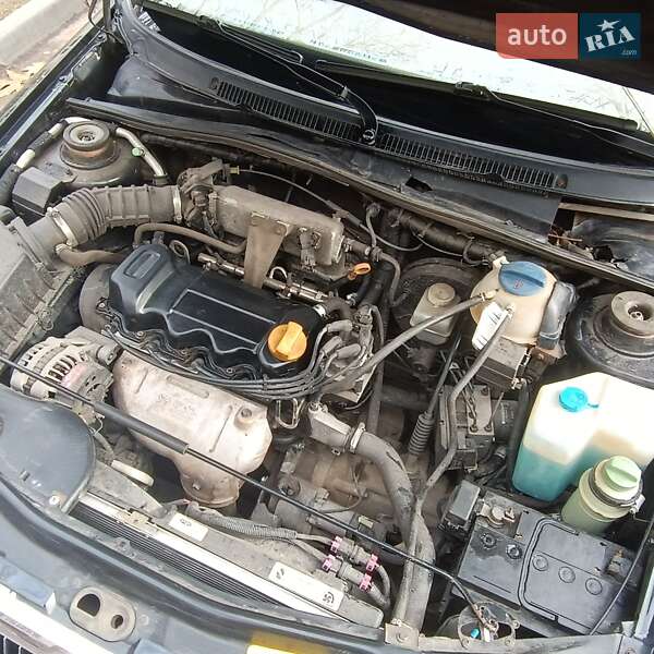 Седан Chery Amulet 2007 в Николаеве фото 16 Седан Chery Amulet 2007 в Николаеве