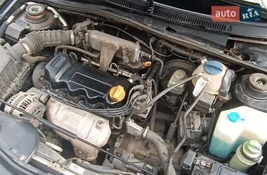 Седан Chery Amulet 2007 в 