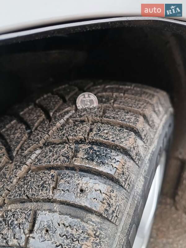 Седан Chery Amulet 2008 в Харькове