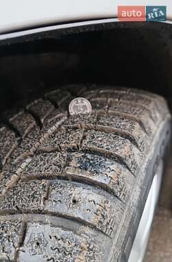 Седан Chery Amulet 2008 в 