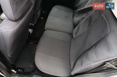 Седан Chery Amulet 2008 в 