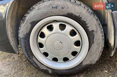 Седан Chery Amulet 2007 в 