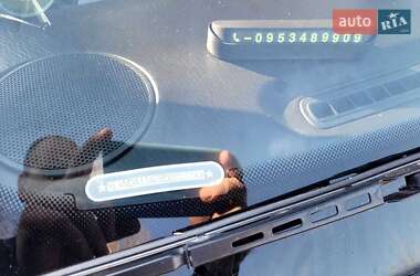 Седан Chery Amulet 2008 в 