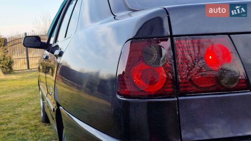 Седан Chery Amulet 2007 в Добромиле фото 11 Седан Chery Amulet 2007 в Добромиле