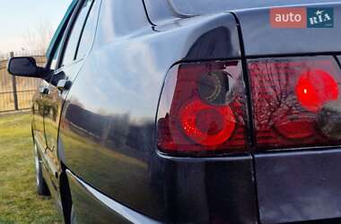 Седан Chery Amulet 2007 в 
