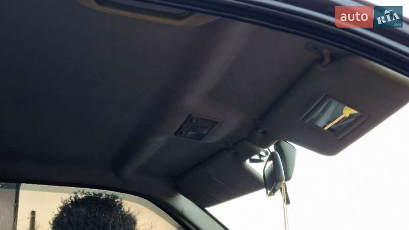 Седан Chery Amulet 2007 в Добромиле фото 33 Седан Chery Amulet 2007 в Добромиле