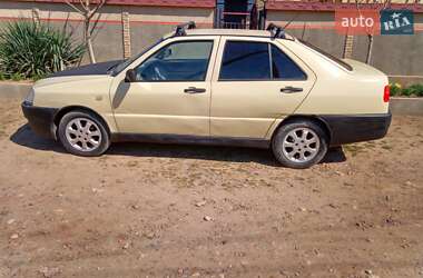 Седан Chery Amulet 2007 в Рени