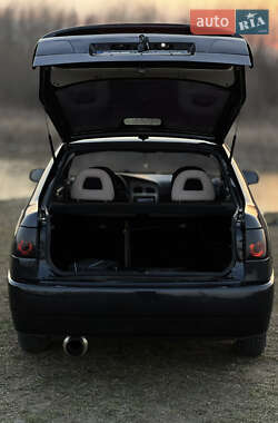 Седан Chery Amulet 2007 в 