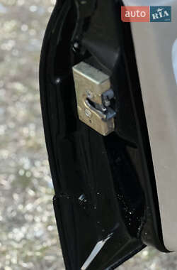 Седан Chery Amulet 2007 в 