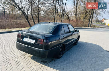 Седан Chery Amulet 2007 в 