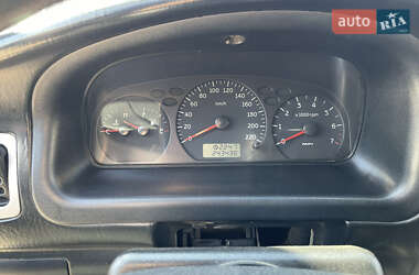 Седан Chery Amulet 2007 в 