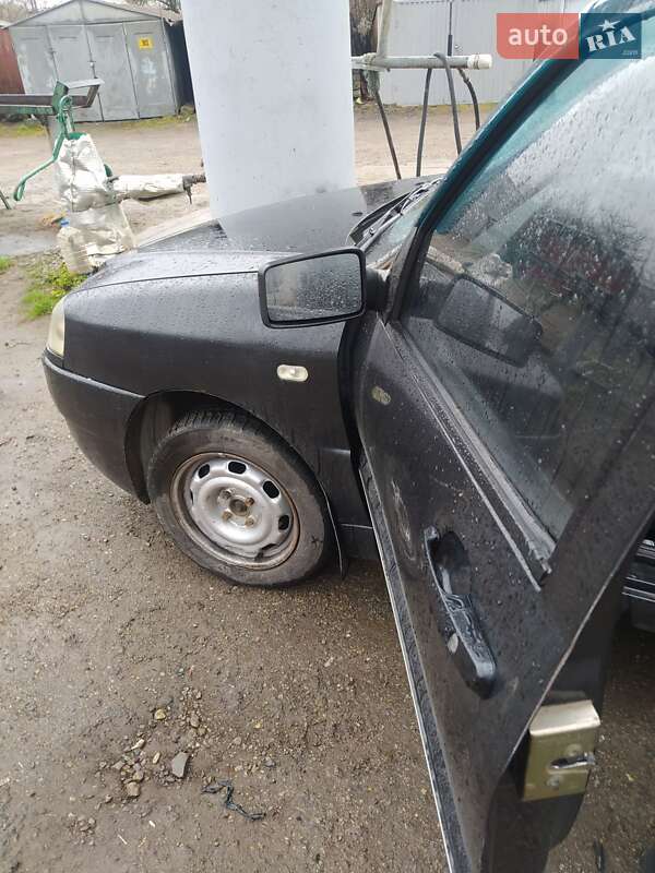 Седан Chery Amulet 2008 в Ивано-Франковске фото 22 Седан Chery Amulet 2008 в Ивано-Франковске