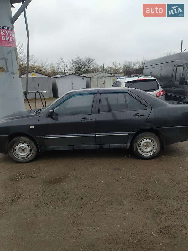 Седан Chery Amulet 2008 в Ивано-Франковске фото 30 Седан Chery Amulet 2008 в Ивано-Франковске