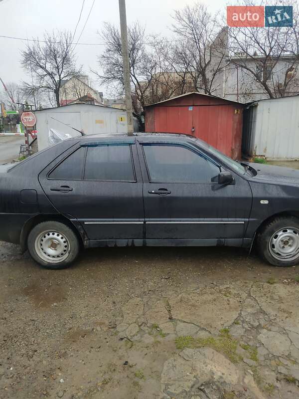 Седан Chery Amulet 2008 в Ивано-Франковске фото 32 Седан Chery Amulet 2008 в Ивано-Франковске