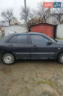 Седан Chery Amulet 2008 в 
