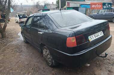 Седан Chery Amulet 2006 в Харкові