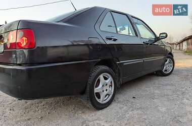 Седан Chery Amulet 2007 в 