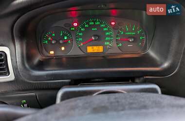 Седан Chery Amulet 2007 в 