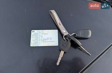 Седан Chery Amulet 2007 в 