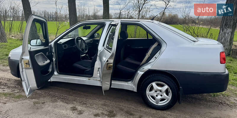 Лифтбек Chery Amulet 2011 в Фастове фото 19 Лифтбек Chery Amulet 2011 в Фастове