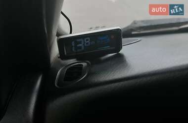 Седан Chery Amulet 2008 в 