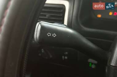 Седан Chery Amulet 2008 в 