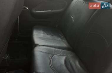 Седан Chery Amulet 2008 в 