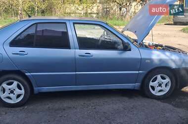Седан Chery Amulet 2008 в 