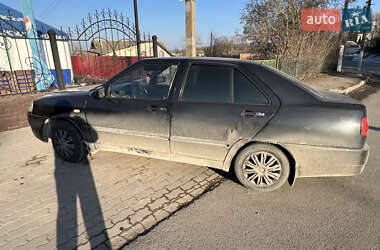 Седан Chery Amulet 2007 в 