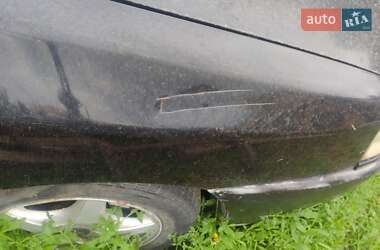 Седан Chery Amulet 2007 в 