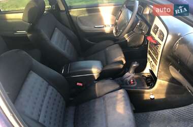 Седан Chery Amulet 2007 в 