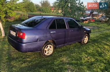 Седан Chery Amulet 2007 в 