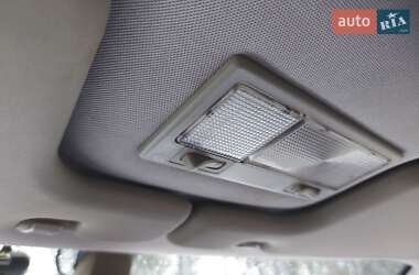 Седан Chery Amulet 2006 в 