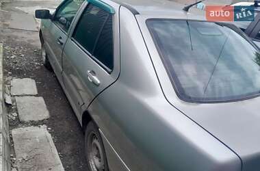 Седан Chery Amulet 2008 в 