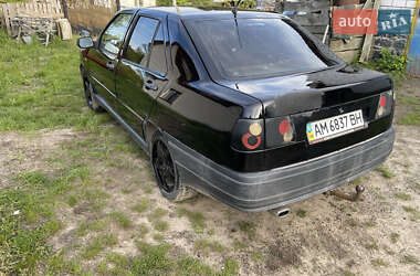 Седан Chery Amulet 2007 в 