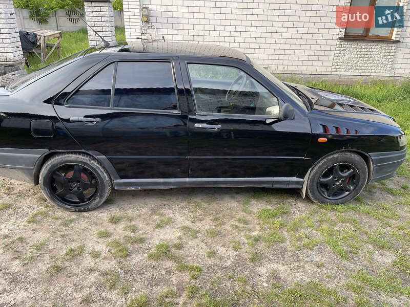 Седан Chery Amulet 2007 в Коростышеве