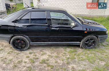 Седан Chery Amulet 2007 в 