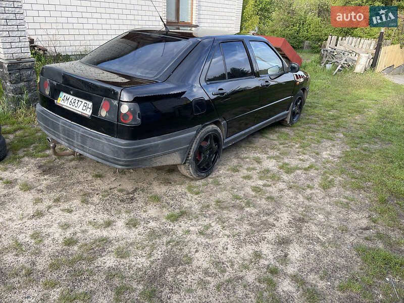 Седан Chery Amulet 2007 в Коростышеве