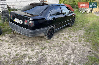 Седан Chery Amulet 2007 в 