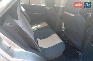 Седан Chery Amulet 2007 в 