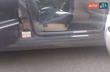 Седан Chery Amulet 2007 в 