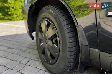Седан Chery Amulet 2007 в 