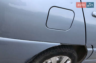 Седан Chery Amulet 2008 в 