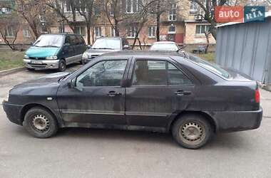 Седан Chery Amulet 2008 в Киеве