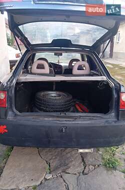Седан Chery Amulet 2007 в 